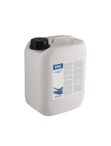 Electrolube - FPC - Fluorinated Polymer Coating